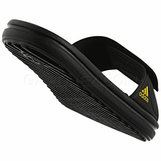 Adidas Сланцы Calissage 2.0 Q23515