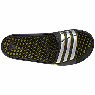 Adidas Сланцы Calissage 2.0 Q23515