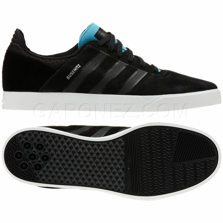 Adidas_Originals_Footwear_Busenitz_ADV_Black_Color_G65827_01.jpg