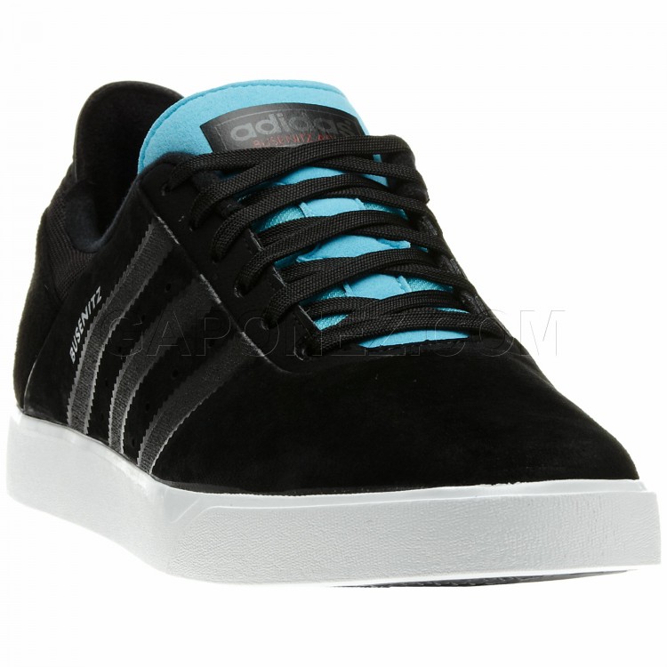 Adidas_Originals_Footwear_Busenitz_ADV_Black_Color_G65827_02.jpg