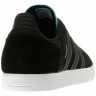 Adidas_Originals_Footwear_Busenitz_ADV_Black_Color_G65827_03.jpg