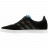 Adidas_Originals_Footwear_Busenitz_ADV_Black_Color_G65827_04.jpg