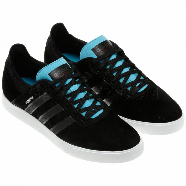 Adidas_Originals_Footwear_Busenitz_ADV_Black_Color_G65827_06.jpg