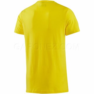 Adidas Originals Футболка Scripted Z30913