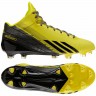 Adidas_Soccer_Shoes_Adizero_5-Star_2.0_Mid_TRX_FG_Vivid_Yellow_Black_Color_G67099_01.jpg