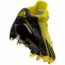 Adidas_Soccer_Shoes_Adizero_5-Star_2.0_Mid_TRX_FG_Vivid_Yellow_Black_Color_G67099_03.jpg