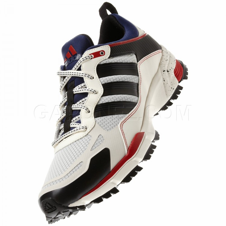 Adidas_Running_Shoes_Response_Trail_Rerun_Chalk_Color_G66553_02.jpg