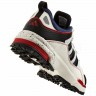 Adidas_Running_Shoes_Response_Trail_Rerun_Chalk_Color_G66553_03.jpg