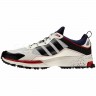 Adidas_Running_Shoes_Response_Trail_Rerun_Chalk_Color_G66553_04.jpg