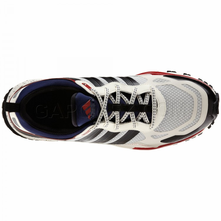 Adidas_Running_Shoes_Response_Trail_Rerun_Chalk_Color_G66553_05.jpg