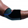Rehband Tennis Elbow Support Core Line 7722