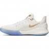 Nike Zapatillas de Baloncesto Mamba Focus AJ5899-004