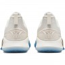 Nike Basketball Shoes Mamba Focus AJ5899-004