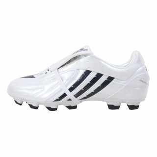 Adidas Футбольная Обувь Absolado PS DB TRX G04529