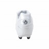 Adidas_Soccer_Shoes_Absolado_PS_DB_TRX_G04529_2.jpeg