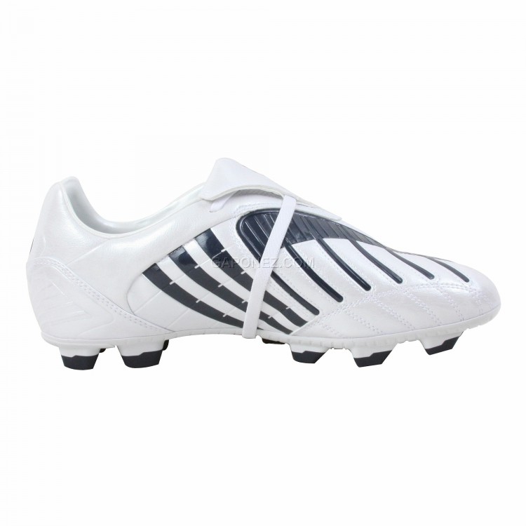 Adidas_Soccer_Shoes_Absolado_PS_DB_TRX_G04529_3.jpeg