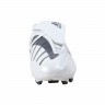 Adidas_Soccer_Shoes_Absolado_PS_DB_TRX_G04529_4.jpeg