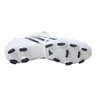 Adidas Футбольная Обувь Absolado PS DB TRX G04529