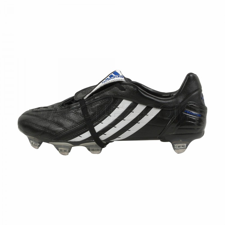 Adidas_Soccer_Shoes_Predator_Absolion_PowerSwerve_TRX_SG_666160_1l1hy.jpeg