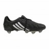 Adidas_Soccer_Shoes_Predator_Absolion_PowerSwerve_TRX_SG_666160_359du.jpeg