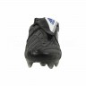 Adidas_Soccer_Shoes_Predator_Absolion_PowerSwerve_TRX_SG_666160_4ifxo.jpeg