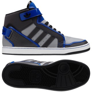 Adidas Originals Обувь AR 3.0 Q32626