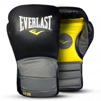 Everlast Boxing Gloves Catch and Release Mitts EVCS