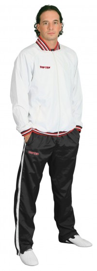 Top Ten Sports Suit 7740-1 & 7741-9