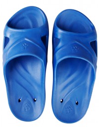 Madwave Zapatos de Natacion Step M0327 03