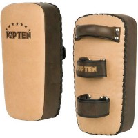 前十名 Е武术卷葎泰式枕头 复古的 1141-8000