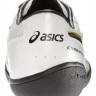Asics Обувь CYBER THROW LONDON G207Y-0190