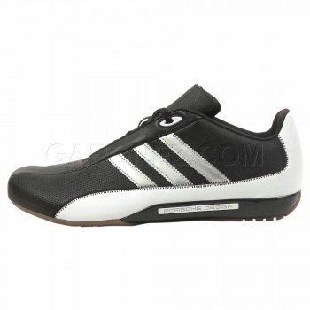 Adidas Originals Обувь Porsche Design S2 012909 adidas originals мужская обувь
mans footwear (footgear, shoes)
# 012909
 