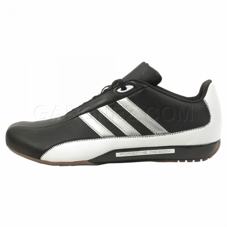 Adidas_Originals_Footwear_Porsche_Design_S2_012909_1.jpeg