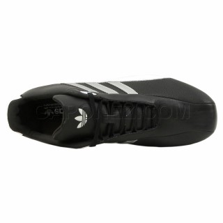 Adidas Originals Обувь Porsche Design S2 012909