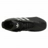 Adidas_Originals_Footwear_Porsche_Design_S2_012909_5.jpeg
