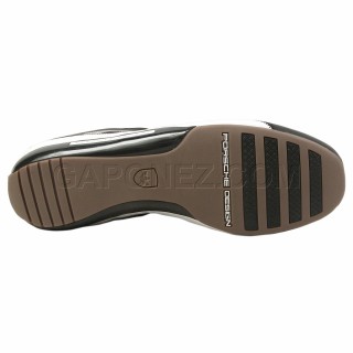 Adidas Originals Обувь Porsche Design S2 012909