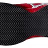 亚瑟士网球鞋凝胶分辨率 6 粘土 E503Y-2390