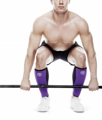 Rehband Бандаж Голени RX 106320