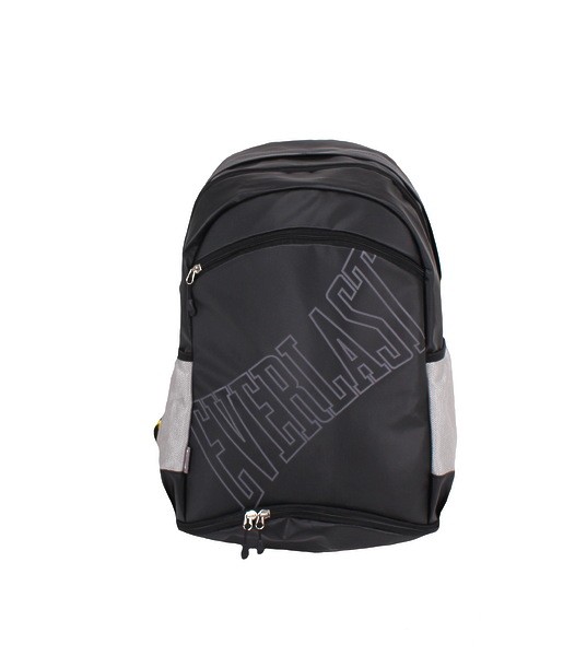 Everlast Sport Bag-Backpack WAE0710
