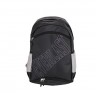Everlast Sport Bag-Backpack WAE0710