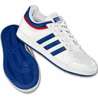 Adidas Originals Обувь Top Ten Low 581051