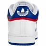Adidas_Originals_Top_Ten_Low_Shoes_581051_3.jpeg
