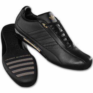 Adidas Originals Обувь Porsche Design S2 G16004
