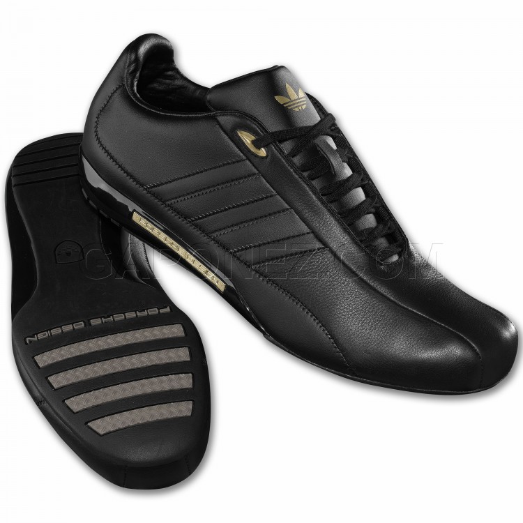 Adidas_Originals_Porshe_Design_S2_Shoes_G16004_1.jpeg
