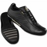 Adidas_Originals_Porshe_Design_S2_Shoes_G16004_1.jpeg