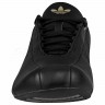 Adidas_Originals_Porshe_Design_S2_Shoes_G16004_2.jpeg