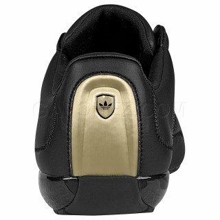 Adidas Originals Обувь Porsche Design S2 G16004