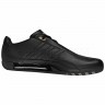 Adidas_Originals_Porshe_Design_S2_Shoes_G16004_4.jpeg