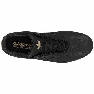 Adidas Originals Обувь Porsche Design S2 G16004