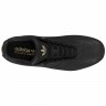 Adidas_Originals_Porshe_Design_S2_Shoes_G16004_5.jpeg